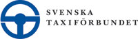 Svenska Taxiförbundet