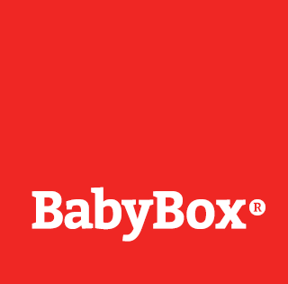 BabyBox